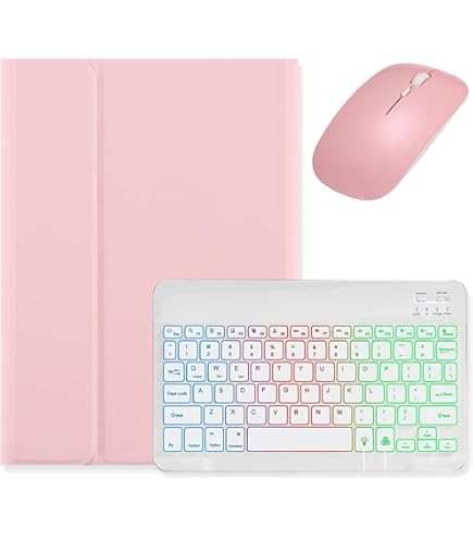 POCO Pad タブレット　キーボードと専用ケース付 高コスパの「POCO Pad」、海外では日本未発売のスタイラスやキーボード